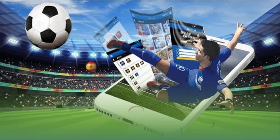 86bet in the 2026 Online Betting Market: Trends & Competition